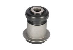 SALINCAK BURCU KÜÇÜK ÖN SAĞ-SOL FOCUS/C-MAX II 11&...