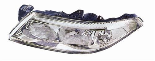 (20-A158-05-2B) R.LAGUNA ÖN FAR LH.01-