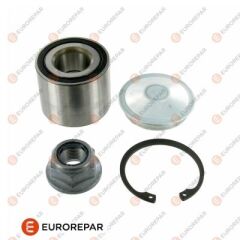 PORYA RULMANI ARKA CLIO III KANGOO EXPRESS LAGUNA I 98-