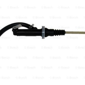 TRANSIT V184 2,4 D BOSCH DEBRİYAJ MERKEZİ ÜST  4385372