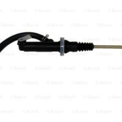TRANSIT V184 2,4 D BOSCH DEBRİYAJ MERKEZİ ÜST  4385372
