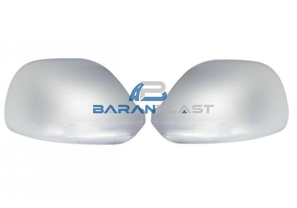 AYNA KAPAĞI (KROM) VW T6-AMAROK 10=>