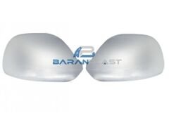 AYNA KAPAĞI (KROM) VW T6-AMAROK 10=>