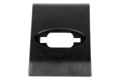 DİREK BANDIORTA SOL MASTER III 10> SİNYALLİ UZU...