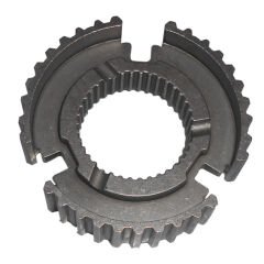 SENKROMENÇ GÖBEĞİ 1.2 DOBLO-ALBEA