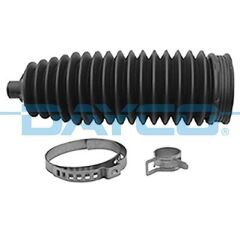 DIREKSIYON ROT KORUGU FIESTA FUSION 02-