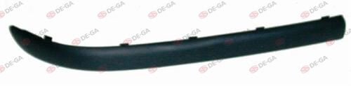 B.3 E46 ÖN TAMP.KUŞAĞI Rh.01-04