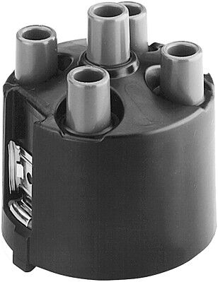 DİSTRİBÜTÖR KAPAĞI PİMLİ POLO CLASSIC AFT Motor