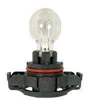 SOKETLİ AMPÜL PS19W 12V. 19W.