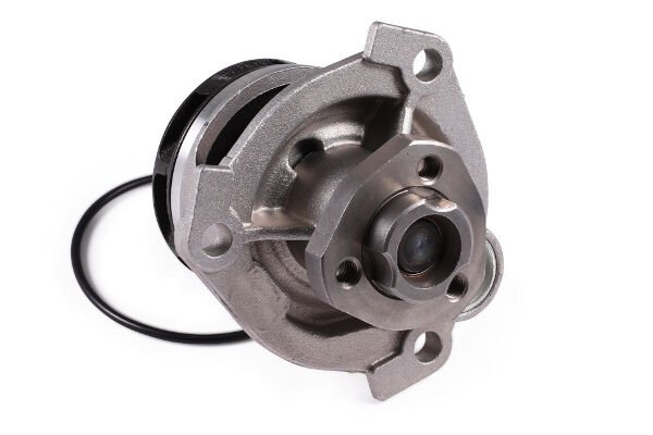 DEVİRDAİM ASTRA G-VECTRA B-VECTRA C-OMEGA B-ZAFIRA...