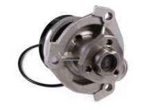 DEVİRDAİM ASTRA G-VECTRA B-VECTRA C-OMEGA B-ZAFIRA...