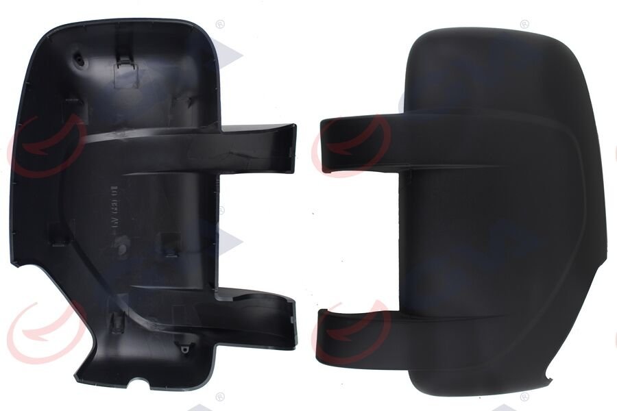 AYNA KAPAĞI DESENLİ SOL SİNYALLİ MASTER-MOVANO 10&...