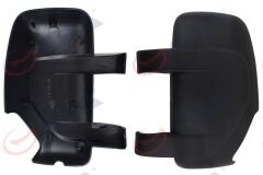 AYNA KAPAĞI DESENLİ SOL SİNYALLİ MASTER-MOVANO 10&...