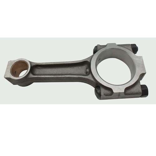 PİSTON KOLU M131 1600- PALIO 1.4-1.6 EM. x