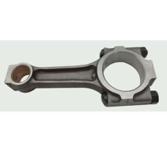 PİSTON KOLU M131 1600- PALIO 1.4-1.6 EM. x