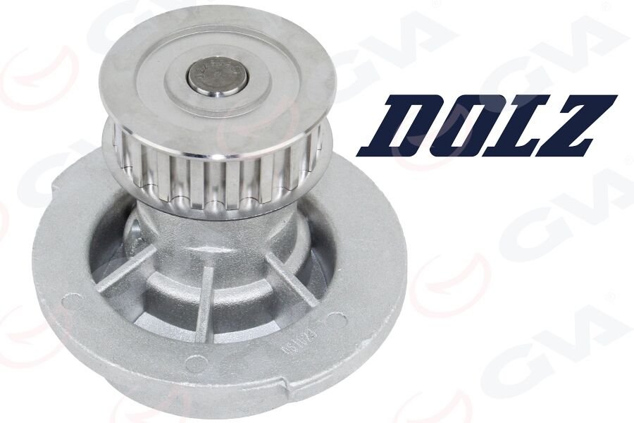 DEVİRDAİM CHEVROLET KALOS 1.4 REZZO 1.6 05=> DA...