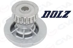 DEVİRDAİM CHEVROLET KALOS 1.4 REZZO 1.6 05=> DA...