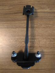 KAPI GERGİSİ ARKA SAĞ/SOL CITROEN C4 (04>11)