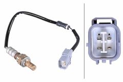 OKSİJEN SENSÖRÜ HONDA CR-V 2,0L K20A4 (RD8 kasa) 0...