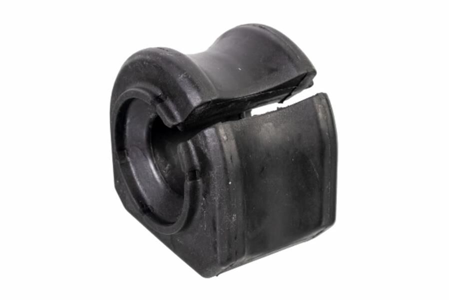 VIRAJ DEMIR LASTIGI ARKA MERCEDES SPRINTER B906 . ...