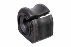 VIRAJ DEMIR LASTIGI ARKA MERCEDES SPRINTER B906 . ...