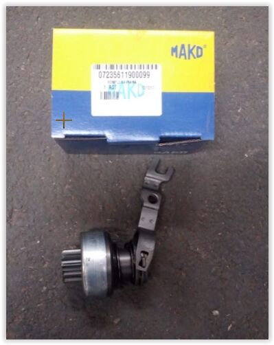 MARŞ DİŞLİSİ CATALLI 11D J9