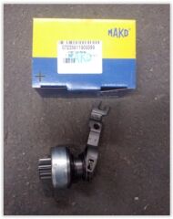 MARŞ DİŞLİSİ CATALLI 11D J9