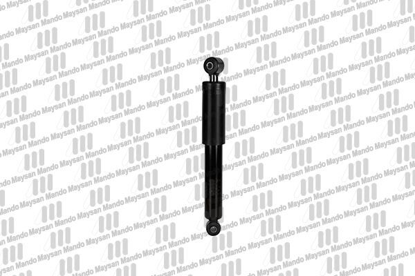 ARKA AMORTİSÖR SAĞ-SOL RENAULT KANGOO 97> 750 K...