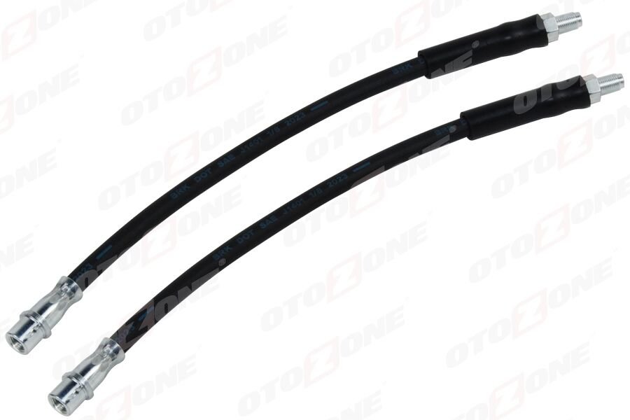 FREN HORTUMU ARKA MERCEDES VIANO W639 03> VITO ...