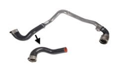 TURBO HORTUMU (BÜYÜK) RENAULT MASTER III 10> OP...