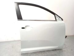 KAPI ÖN SAĞ KIA SPORTAGE 2010>