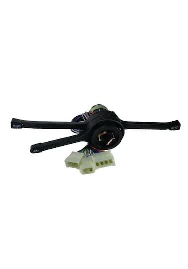 DOĞAN SLX FAR & SİNYAL & SİLECEK ÜNİTESİ