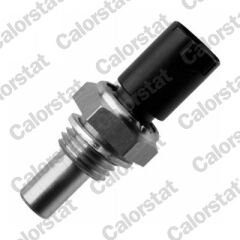 HARARET MUSURU MERCEDES M104 M111 M272 OM602>OM...