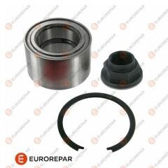 TEKER RULMANI ÖN  DUCATO III  BOXER III JUMPER III  MASTER III MOVANO B 06-