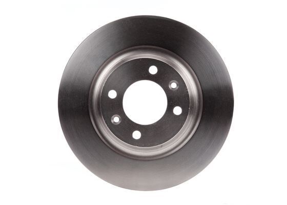 FREN DISKI ARKA  308 09-