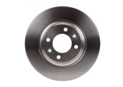 FREN DISKI ARKA  308 09-