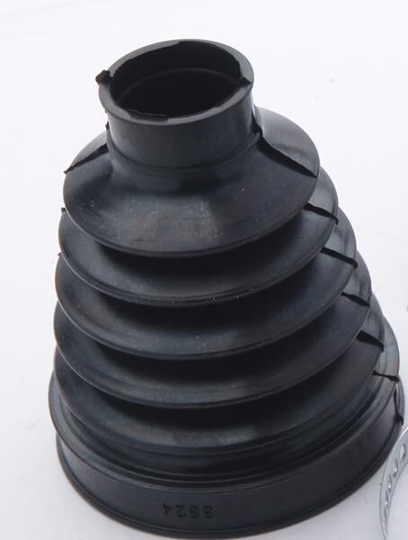 AKS KÖRÜĞÜ İÇ SOL (23 DIŞ) FLUENCE-MGN III-COUPE-S...