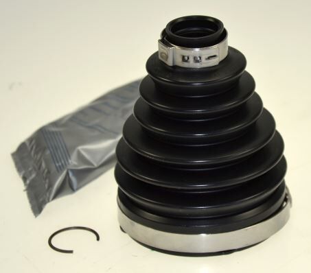 AKS KÖRÜĞÜ DIŞ İ30-CEED 1.4-1.6 (07-11) (ABS'Lİ-BE...