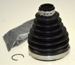 AKS KÖRÜĞÜ DIŞ İ30-CEED 1.4-1.6 (07-11) (ABS'Lİ-BE...