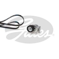 V KAYIS SETI [3M5Q-6A228 AE 3M5Q 6D314 CB 3M5Q 6C301 AA] FOCUS II C-MAX 1.8 TDCI 03-