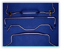 (x) ÖN VİRAJ ÇUBUĞU R19