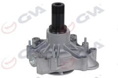 DEVİRDAİM DAILY III-IV-MASSIF (08-11)