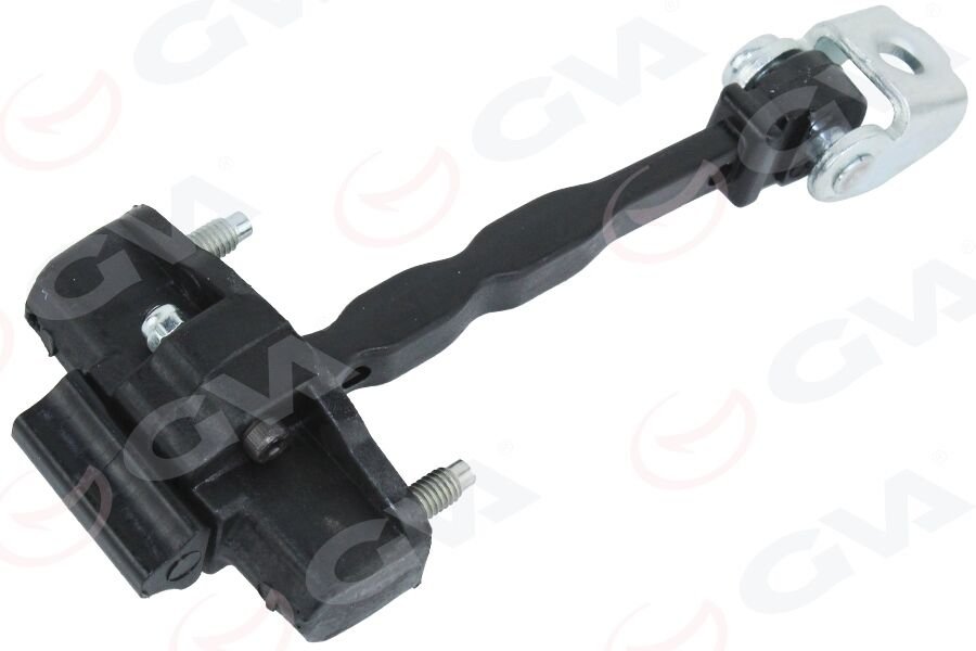 KAPI GERGİSİ ARKA SAĞ/SOL CITROEN C4-C4e 20>