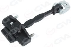 KAPI GERGİSİ ARKA SAĞ/SOL CITROEN C4-C4e 20>