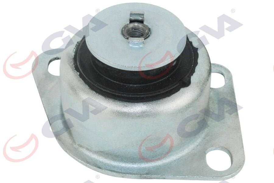 ŞANZUMAN TAKOZU SOL PALIO-ALBEA 96=> DOBLO 01=&...