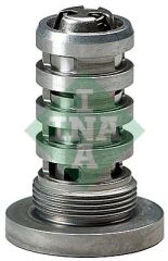 EKSANTRİK MİLİ VANUS VALFİ VW GOLF VI JETTA IV PAS...