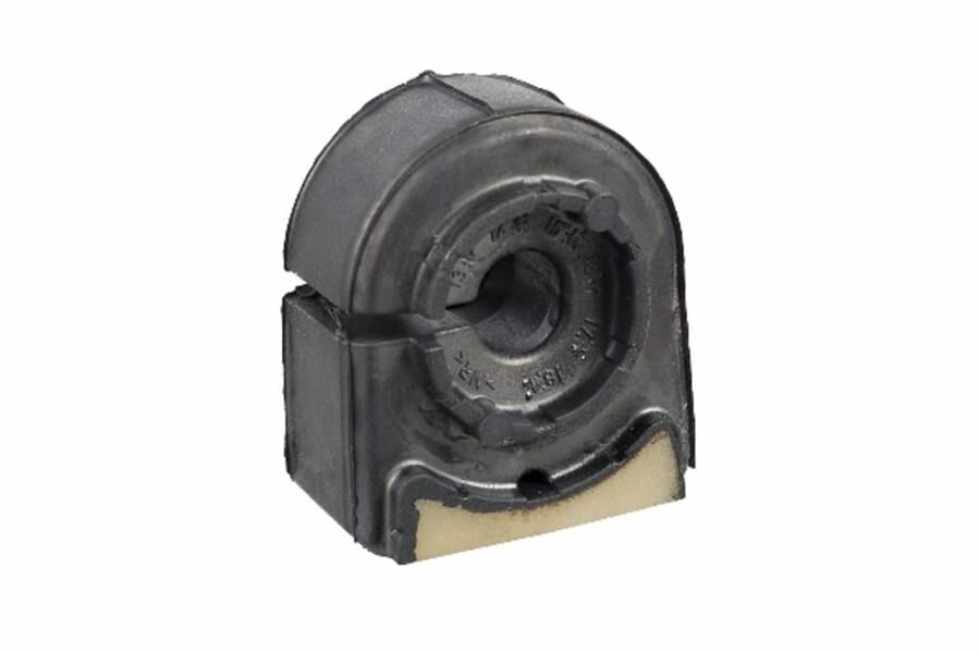 VIRAJ DEMIR LASTIGI ARKA MERCEDES VITO W447 14>