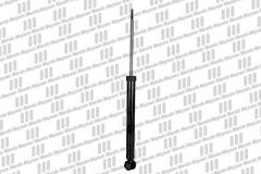 ARKA AMORTİSÖR GAZLI DOBLO COMFORT YENİ DİZAYN (TÜ...