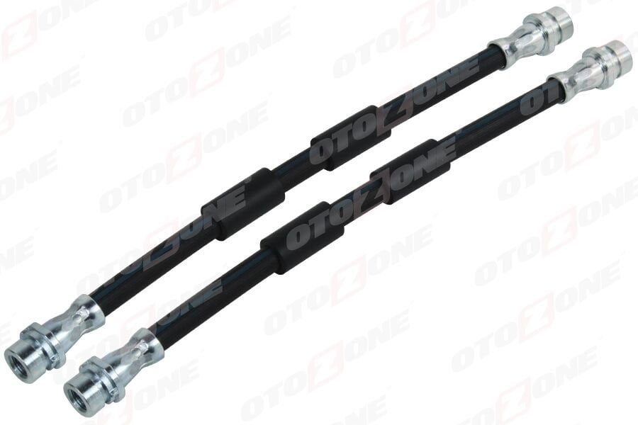 FREN HORTUMU ARKA SAĞ-SOL FORD FIESTA 08=>B-MAX...