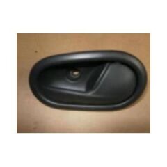 KAPI İÇ AÇMA KOLU SAĞ CLIO SYMBOL JOY-DACIA SANDER...